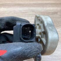 0152801152   Air flap motor/actuator Rover 75
