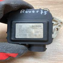 0152801152   Air flap motor/actuator Rover 75