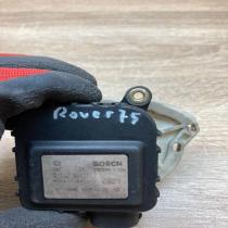 0152801152   Air flap motor/actuator Rover 75