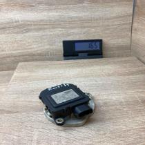 0152801152   Air flap motor/actuator Rover 75