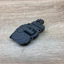 CZ113930 071   Air flap motor/actuator BMW 3 E90 E91