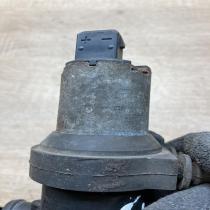 0392020024   Electric auxiliary coolant/water pump Volkswagen Transporter - Cara