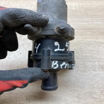 0392020024   Electric auxiliary coolant/water pump Volkswagen Transporter - Cara