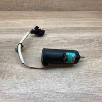 028907475AJ 0281002286  Accelerator pedal position sensor Audi A6 S6 C5 4B