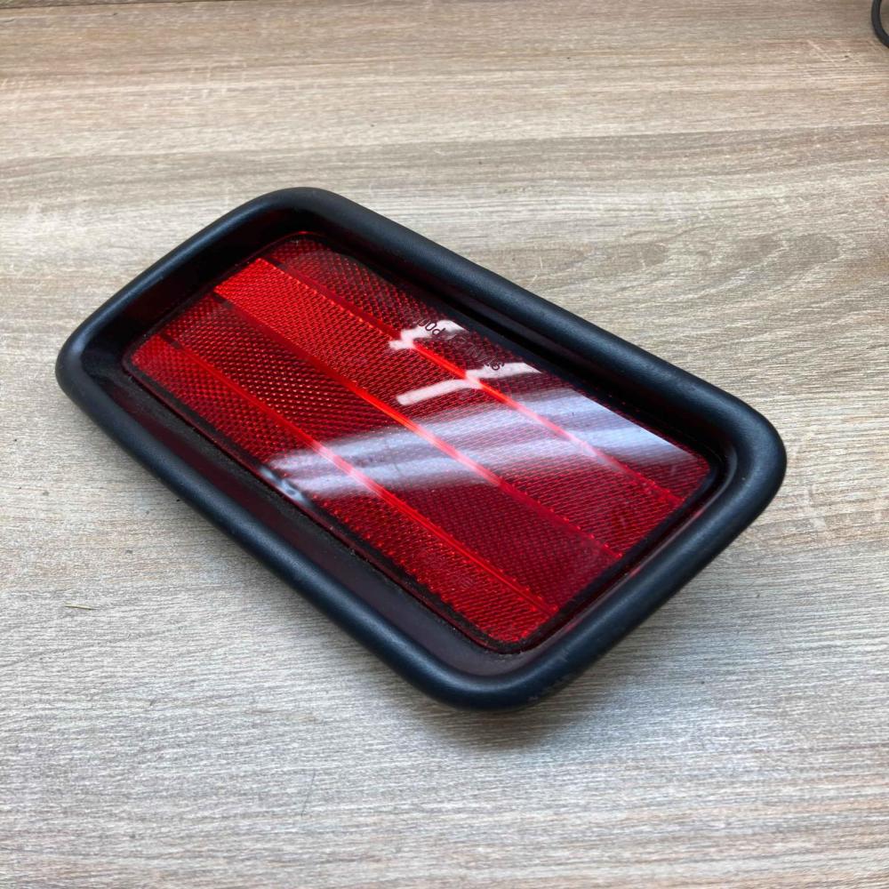STANLEY P0083   Third/center stoplight Honda CR-V