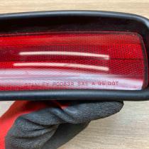 STANLEY P0083   Third/center stoplight Honda CR-V