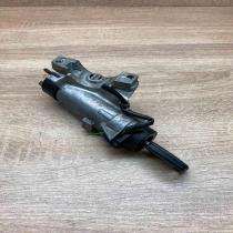 1J0419959   Ignition lock Volkswagen PASSAT B4