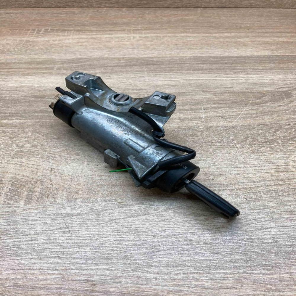 1J0419959   Ignition lock Volkswagen PASSAT B4