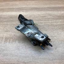1J0419959   Ignition lock Volkswagen PASSAT B4