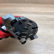 1J0419959   Ignition lock Volkswagen PASSAT B4
