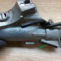 1J0419959   Ignition lock Volkswagen PASSAT B4
