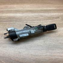 1J0419959   Ignition lock Volkswagen PASSAT B4
