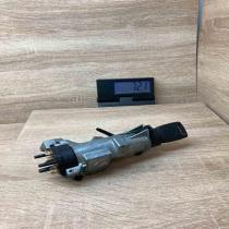 1J0419959   Ignition lock Volkswagen PASSAT B4