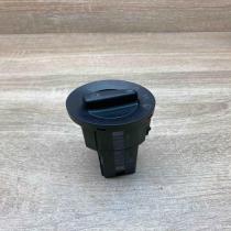 1C0941531   Light switch Volkswagen Golf IV