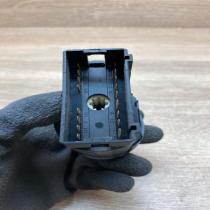 1C0941531   Light switch Volkswagen Golf IV