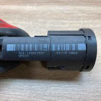 1C0941531   Light switch Volkswagen Golf IV