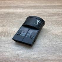 1C0941531   Light switch Volkswagen Golf IV