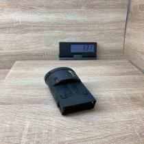 1C0941531   Light switch Volkswagen Golf IV