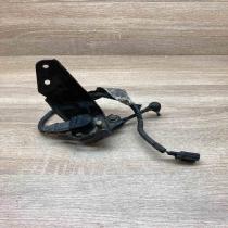 8G0822 B010144 2  Headlight/headlamp level sensor Mazda 626