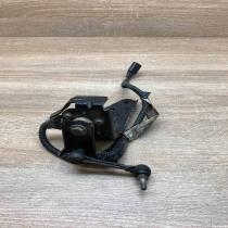 8G0822 B010144 2  Headlight/headlamp level sensor Mazda 626