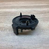 1J0959653   Airbag slip ring squib (SRS ring) Volkswagen PASSAT B5