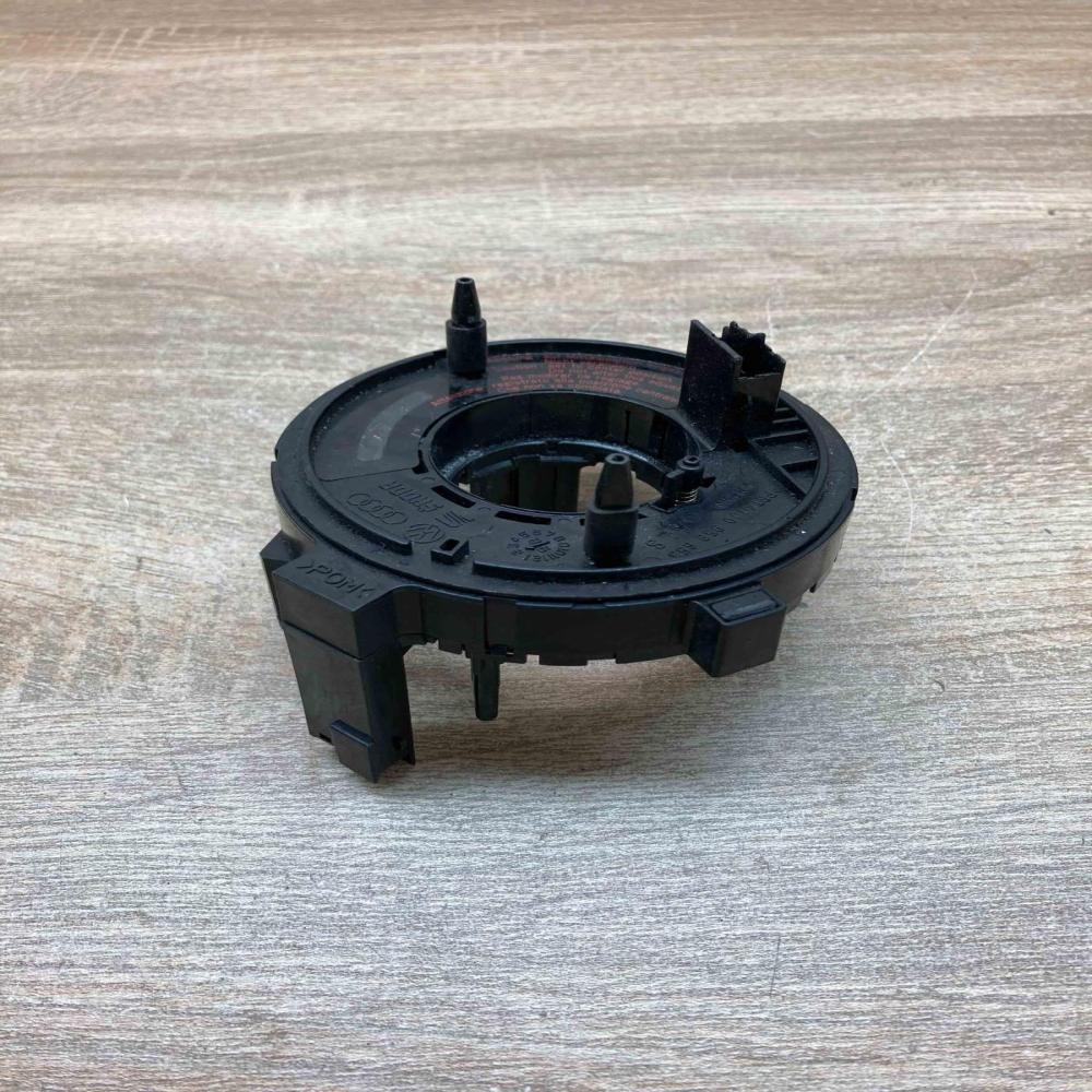 1J0959653   Airbag slip ring squib (SRS ring) Volkswagen PASSAT B5