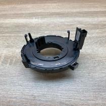 1J0959653   Airbag slip ring squib (SRS ring) Volkswagen PASSAT B5