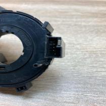 1J0959653   Airbag slip ring squib (SRS ring) Volkswagen PASSAT B5
