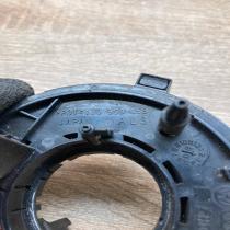 1J0959653   Airbag slip ring squib (SRS ring) Volkswagen PASSAT B5