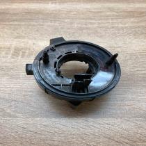 1J0959653   Airbag slip ring squib (SRS ring) Volkswagen PASSAT B5