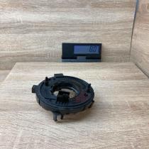 1J0959653   Airbag slip ring squib (SRS ring) Volkswagen PASSAT B5