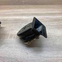 0092018   Horn signal Volkswagen PASSAT B5
