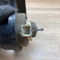 0092018   Horn signal Volkswagen PASSAT B5