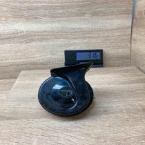 0092018   Horn signal Volkswagen PASSAT B5