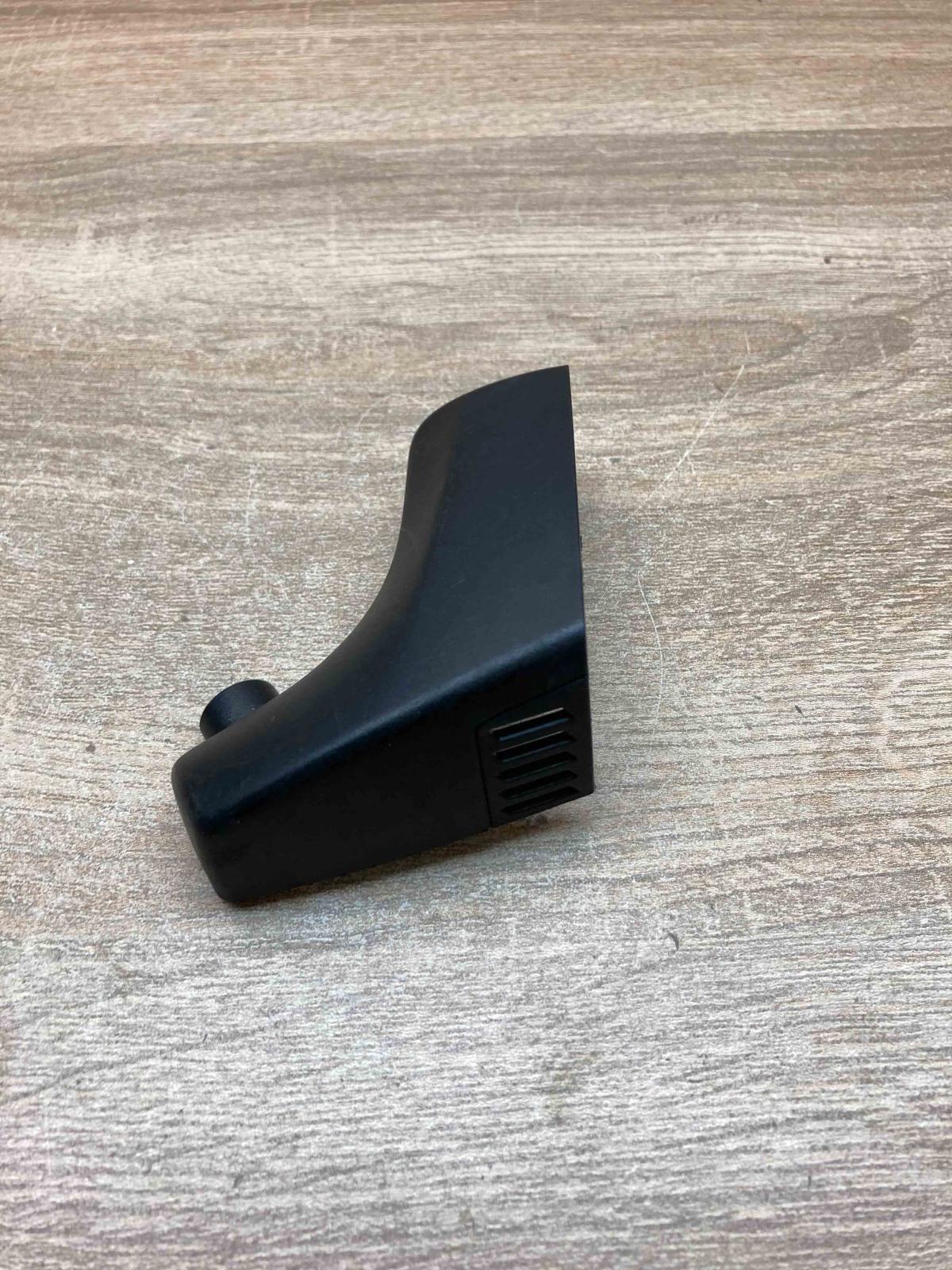 7132096   Rearview mirror trim BMW 3 E90 E91