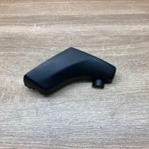 7132096   Rearview mirror trim BMW 3 E90 E91