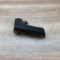 7132096   Rearview mirror trim BMW 3 E90 E91