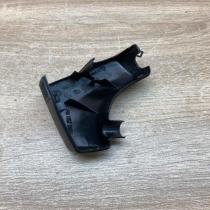 7132096   Rearview mirror trim BMW 3 E90 E91