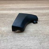 7132096   Rearview mirror trim BMW 3 E90 E91