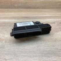 4E0907280A 4F0910280  Power management control unit Audi A8 S8 D3 4E
