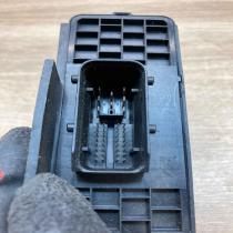 4E0907280A 4F0910280  Power management control unit Audi A8 S8 D3 4E