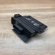 4E0907280A 4F0910280  Power management control unit Audi A8 S8 D3 4E