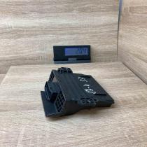 4E0907280A 4F0910280  Power management control unit Audi A8 S8 D3 4E