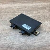 1H0953257B   Immobilizer control unit/module Volkswagen Sharan