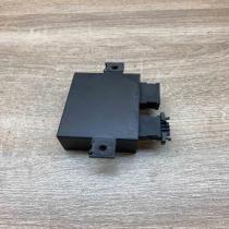 6H0953257A   Immobilizer control unit/module Volkswagen Sharan