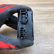 6H0953257A   Immobilizer control unit/module Volkswagen Sharan