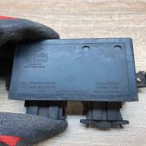 6H0953257A   Immobilizer control unit/module Volkswagen Sharan