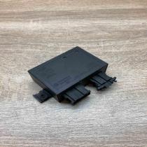6H0953257A   Immobilizer control unit/module Volkswagen Sharan