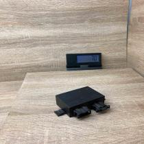 6H0953257A   Immobilizer control unit/module Volkswagen Sharan