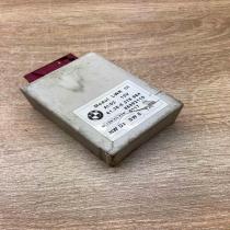 8375964   Light module LCM BMW 5 E39